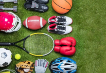 Carignano: domenica 20 settembre la manifestazione SportiAmo – InFormaTi SportiAmo - InFormaTi Carignano