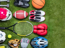 Carignano: domenica 20 settembre la manifestazione SportiAmo – InFormaTi SportiAmo - InFormaTi Carignano