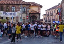 Piobesi Torinese: appuntamento con la gara StraPiobesi Piobesi StraPiobesi