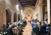 Barocca Piobesi edizione