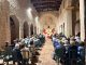 Grande successo per la nuova edizione di Piobesi Barocca Barocca Piobesi edizione