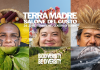 Terra Madre 2026 a Carmagnola