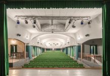 Too Short To Wait 2026, quattro giorni dedicati al Cinema breve Too Short To Wait