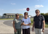 Tangenziale di Carmagnola, opposizioni all’attacco: “solo promesse” tangenziale di carmagnola
