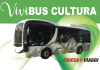 vivibus cultura