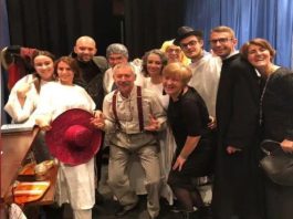 Côtin e Fasöi Sommariva