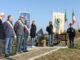 Pancalieri celebra la Giornata delle Forze Armate Pancalieri Forze Armate