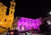 Ottobre Rosa 2026: Santena, Cambiano e Trofarello insieme per la prevenzione Ottobre Rosa Santena Cambiano