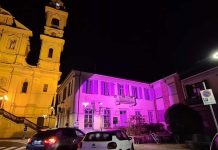 Ottobre Rosa 2026: Santena, Cambiano e Trofarello insieme per la prevenzione Ottobre Rosa Santena Cambiano