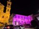 Ottobre Rosa Santena Cambiano