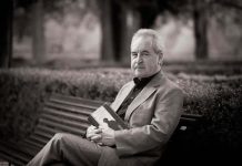 Racconigi Massimo Tallone