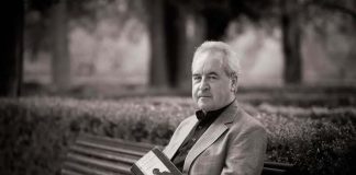 Racconigi Massimo Tallone