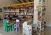 Laboratorio musicale per bambini alla biblioteca di Pralormo laboratorio musicale biblioteca Pralormo