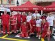 A Poirino presentazione del corso per diventare volontario della Croce Rossa Poirino corso Croce Rossa