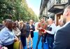 Poirino pensione segretario comunale