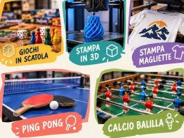 Polonghera Spazio Giovani