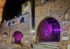Caramagna tumore al seno
