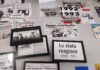 La Loggia, un percorso artistico sul tema della Legalità legalità la loggia