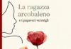 Poirino libri
