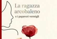 Poirino libri