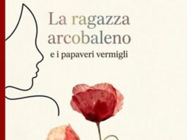 Poirino libri