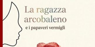 Poirino libri