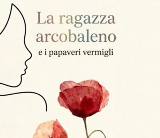 Poirino libri