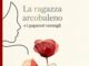 Poirino libri