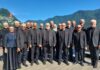 Coro Carignano Torino
