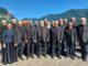 Coro Carignano Torino