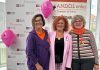 ottobre rosa 2026