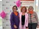 Ottobre Rosa 2026, le iniziative dell’Andos Carmagnola ottobre rosa 2026