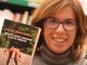 Aperilibro in Frazioteca a San Michele con Chiara Moscardelli Chiara Moscardelli
