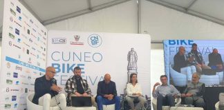 Racconigi Bike&More online