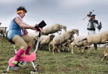Nuova stagione teatrale al Cantoregi di Carignano stagione Cantoregi Carignano