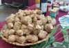 Fiera Regionale Ciapinabò