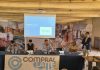 Stupinigi Inalpi Compral Latte