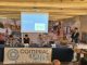 Stupinigi Inalpi Compral Latte