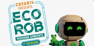covar14 educazione ambientale