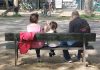 Carignano: riprendono gli incontri del ciclo “Crescere insieme” Carignano Crescere insieme