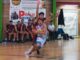 Delfini Basket Carmagnola, avanti a punteggio pieno delfini basket carmagnola