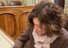 Emanuela Bernascone presenta il suo romanzo a Piobesi Piobesi Emanuela Bernascone
