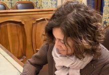 Piobesi Emanuela Bernascone