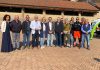 giornata cuore quarta Vinovo