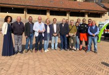 giornata cuore quarta Vinovo