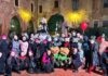 halloween a carmagnola 2026 programma
