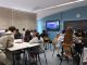 L’Istituto “Arpino” di Sommariva Bosco insegna a crescere con i progetti Erasmus Sommariva Bosco Erasmus