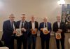 Beltrando Lions Club Racconigi