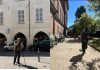 “Il Borgo dei Borghi”: Racconigi rappresenterà il Piemonte su Rai 3 Borgo dei Borghi Racconigi