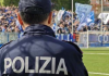 Carmagnola, rissa sugli spalti al centro sportivo “Demichelis”: emessi 3 provvedimenti DASPO Carmagnola DASPO